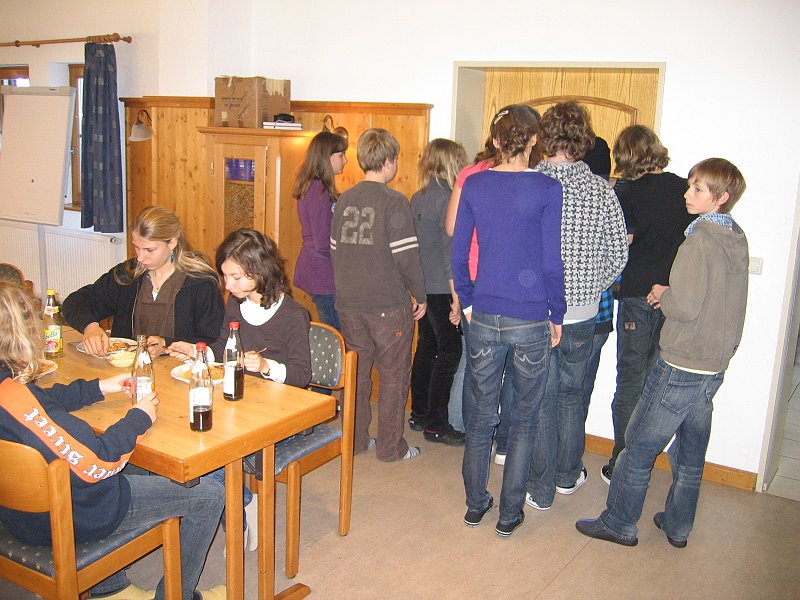 08 10 26 Probenwochenende MVB JuKa (234).JPG